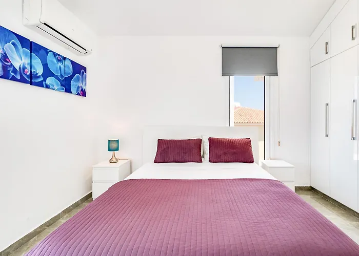 Front Aqua Marina By Ezoria