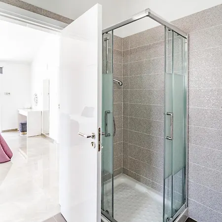 Front Aqua Marina By Ezoria *