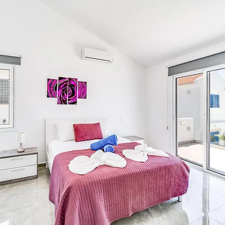 Front Aqua Marina By Ezoria *