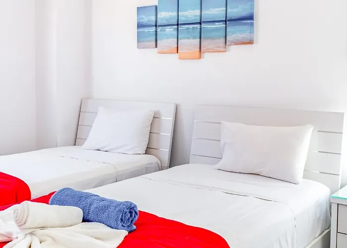 Front Aqua Marina By Ezoria