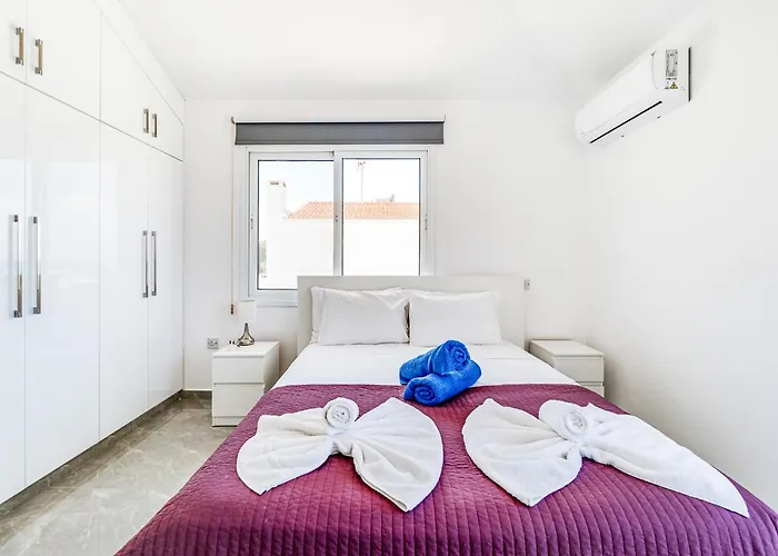 Front Aqua Marina By Ezoria *