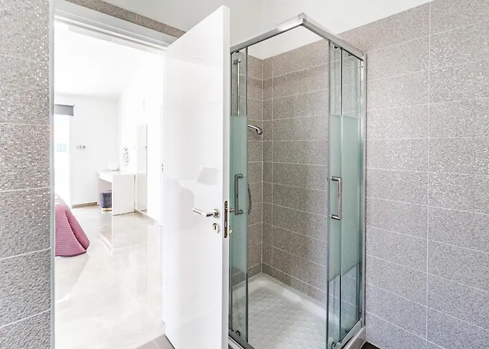 Front Aqua Marina By Ezoria *